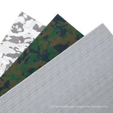 2021 New product marine camouflage pattern non skid boat flooring eva marine foam sheets